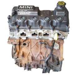 Motor w10 b16 a Mini Mini (r50, r53) Cooper