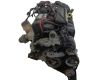 Mini Mini (r50, r53) Cooper