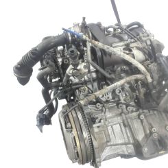 Motor w10 b16 a Mini Mini (r50, r53) Cooper