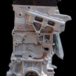 Motor w10 b16 a Mini Mini (r50, r53) Cooper