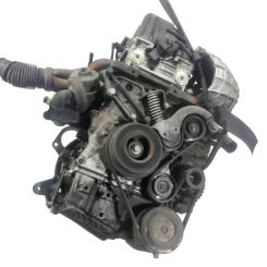 Motor w10 b16 a Mini Mini (r50, r53) Cooper