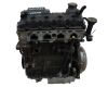 Mini Mini (r50, r53) Cooper