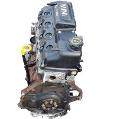 Motor w10 b16 a Mini Mini (r50, r53) Cooper