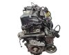 Mini Mini (r50, r53) Cooper s