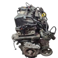 Motor w11 b16 a Mini Mini (r50, r53) Cooper s