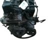 Mini Mini (r50, r53) Cooper s