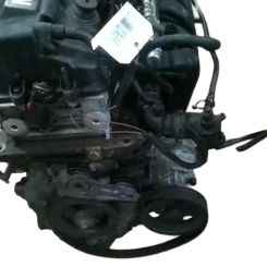 Motor w11 b16 a Mini Mini (r50, r53) Cooper s