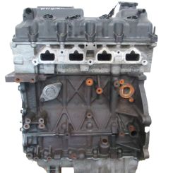 Motor w11 b16 a Mini Mini (r50, r53) Cooper s