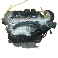 Motor w11 b16 a Mini Mini (r50, r53) Cooper s