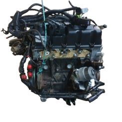 Motor w11 b16 a Mini Mini (r50, r53) Cooper s
