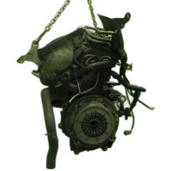 Motor w11 b16 a Mini Mini (r50, r53) Cooper s