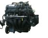 Mini Mini (r50, r53) Cooper s