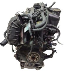 Motor w11 b16 a Mini Mini (r50, r53) Cooper s