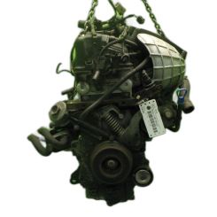 Motor w11 b16 a Mini Mini (r50, r53) Cooper s