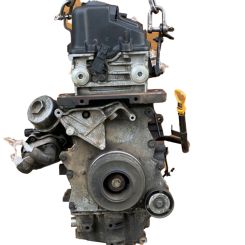 Motor w11 b16 a Mini Mini (r50, r53) Cooper s