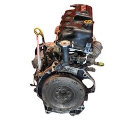 Motor w10 b16 a Mini Mini (r50, r53) One