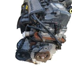 Motor w10 b16 a Mini Mini (r50, r53) One