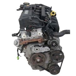 Motor w10 b16 a Mini Mini (r50, r53) One