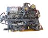Mini Mini (r50, r53) One