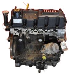 Motor w10 b16 a Mini Mini (r50, r53) One