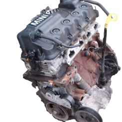 Motor w10 b16 a Mini Mini (r50, r53) One