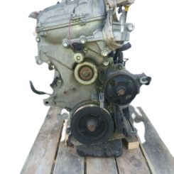 Motor 1nd Mini Mini (r50, r53) One d