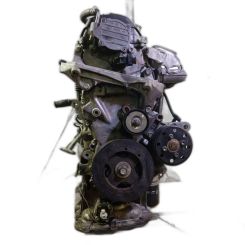 Motor w17 d14 (1nd) Mini Mini (r50, r53) One d