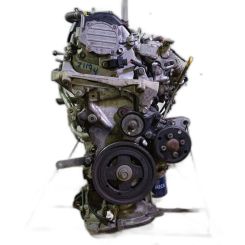 Motor w17 d14 (1nd) Mini Mini (r50, r53) One d