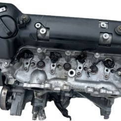 Motor w17 d14 (1nd) Mini Mini (r50, r53) One d