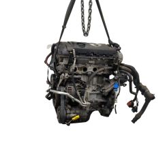 Motor n16 b16 a Mini Mini (r56) Cooper