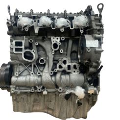 Motor n16 b16 a, n12 b16 a Mini Mini (r56) Cooper