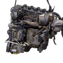 Motor n12 b16 a Mini Mini (r56) Cooper