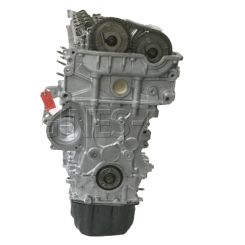 Motor n16 b16 a Mini Mini (r56) Cooper