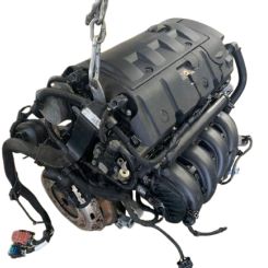 Motor n12 b16 a Mini Mini (r56) Cooper