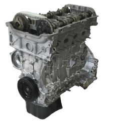 Motor n12 b16 a Mini Mini (r56) Cooper