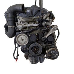 Motor n16 b16 a, n12 b16 a Mini Mini (r56) Cooper