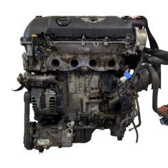 Motor n12 b16 a Mini Mini (r56) Cooper
