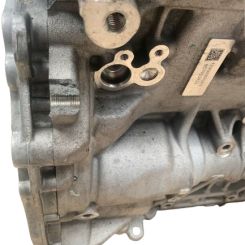 Motor n16 b16 a, n12 b16 a Mini Mini (r56) Cooper