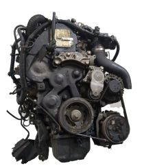 Motor n16 b16 a Mini Mini (r56) Cooper
