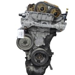 Motor n16 b16 a, n12 b16 a Mini Mini (r56) Cooper