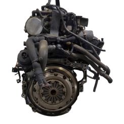 Motor n16 b16 a Mini Mini (r56) Cooper