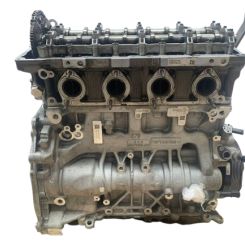 Motor n16 b16 a Mini Mini (r56) Cooper
