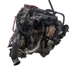 Motor n16 b16 a, n12 b16 a Mini Mini (r56) Cooper