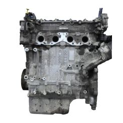 Motor n16 b16 a, n12 b16 a Mini Mini (r56) Cooper