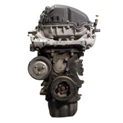 Motor n16 b16 a, n12 b16 a Mini Mini (r56) Cooper