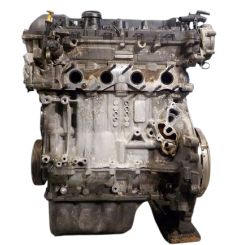 Motor n12 b16 a Mini Mini (r56) Cooper