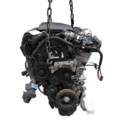 Motor n47 c20 a Mini Mini (r56) Cooper d