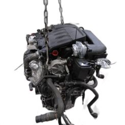 Motor n47 c20 a Mini Mini (r56) Cooper d
