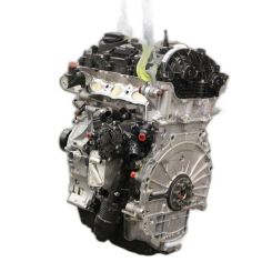 Motor n47 c16 a Mini Mini (r56) Cooper d