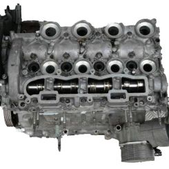 Motor 9hz (dv6ted4), w16 d16 (9hz) Mini Mini (r56) Cooper d
